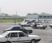 紫金駕校