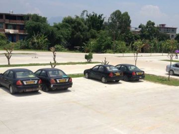 福州兴安驾校|兴安驾校报名价格|兴安驾校怎么