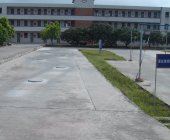顺安驾校