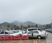 东方驾校