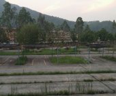 宏兴驾校