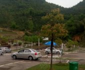 路路通驾校