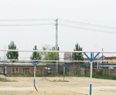嘟嘟驾校