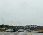 联煌驾校