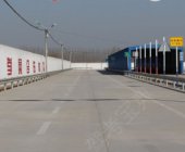 神州驾校