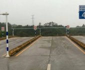 志平驾校