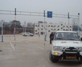 琵琶洲驾驶员培训学校
