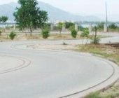 通达驾校