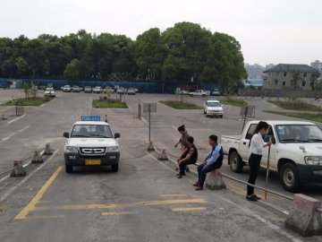 宜春安达驾校|安达驾校报名价格|安达驾校怎么