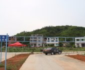 职院驾校