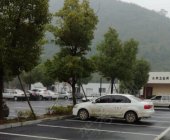 迪佛驾校