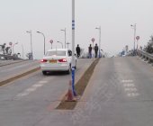 钱王驾校