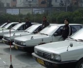 宁乡金湾驾校
