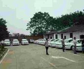 宏达驾校