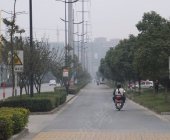 楚江驾校