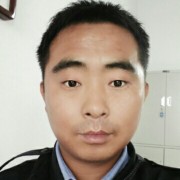 闫龙龙