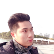 徐同好