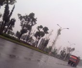 顺达驾校