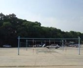 星岭驾校