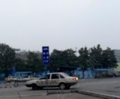 交通驾校