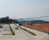 金鹰驾校