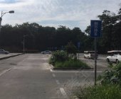 博鳌驾校