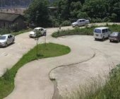 机电驾校