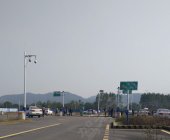 湘宁驾校