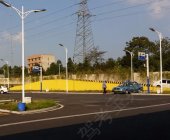 交通科技驾校