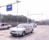 顺安驾校