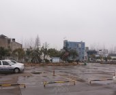 兴旺驾校
