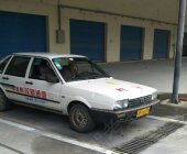 信通驾校
