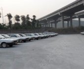 宏华驾校