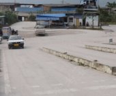 丽中驾校