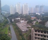 龙福驾校
