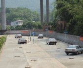 金竺驾校