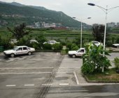 汉丰驾校