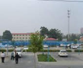 泰华驾校