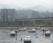 光明驾校