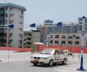 弘达驾校