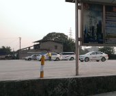 华冠驾校