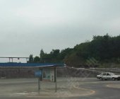 渝福驾校