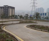 正鑫驾校