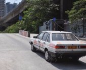 明兴驾校