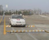 正源驾校