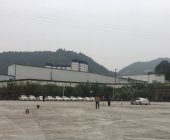 五十五队驾校