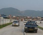 行远驾校