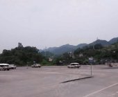 开元驾校