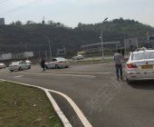 大江驾校