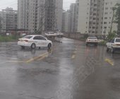 松龙驾校